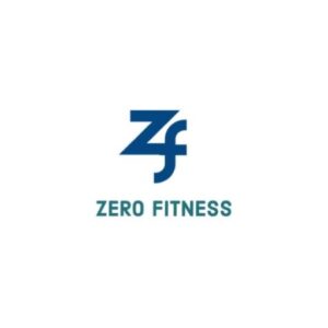 ZEROフィットネス