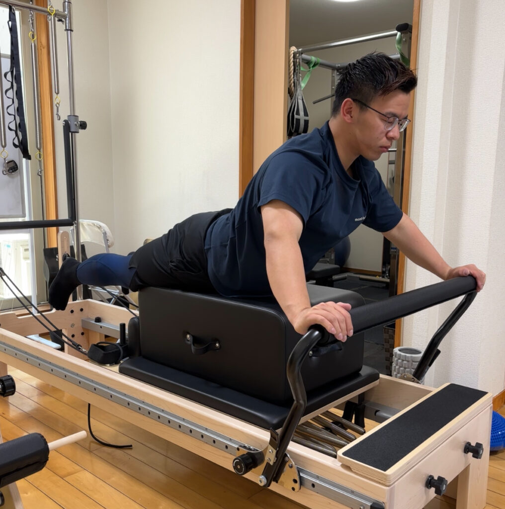 健全で効果的な運動をするためのお腹の鍛え方
