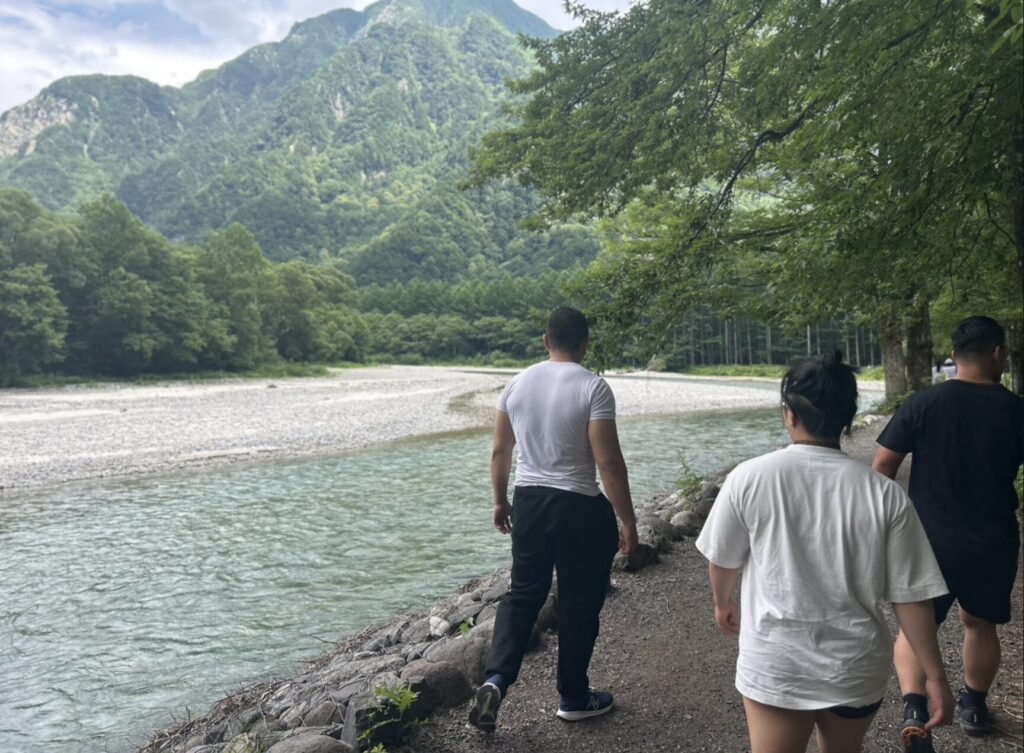 体内時計を整えるとダイエットがイージーモードになる説