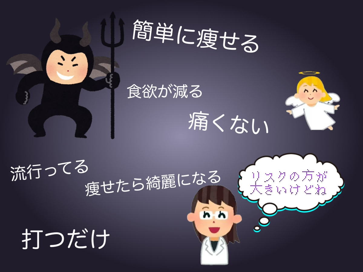 マンジャロ