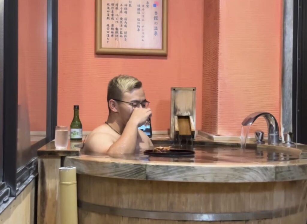 今まで指導していて痩せにくかった人の特徴-ダイエット男性編-